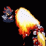 Shadow VS zero