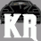 Knight Rider Intro