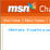 Harry Potter Chatroom 2