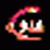 Mario gets Papercut Redux