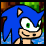 Sonic Supreme Intro