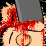 Longer Chainsaw Death