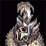 Ragnarok Online Tribute