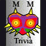 Majora's Mask Trivia