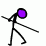 PLOLE