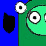 PICKLE - Episode #2