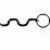 Sperm's Tale E1
