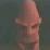 defanim's Morph