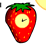 StrawberryClocks School