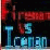 Fireman vs. Iceman