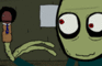 Salad Fingers Episode 6
