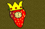 FF: Kill Strawberry Clock