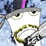Metal Gear Shake Eater 2