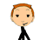 Cletus the fetus ep 72