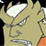 legacy of kain animated