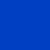 Eiffel 65's "Blue"