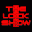 The Lock Show Episode 1