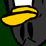 Penguins Invasion