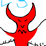 --free protection point--