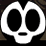 Spooky Saver
