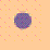 Circle It
