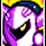 Return of MetaKnight