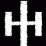HollywoodHalo Soundboard