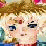 Sailormoon hentai