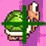 Kill The Koopas