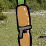 Only CarrotGlock