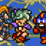 Final Fantasy Opera