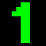 Kraftwerk - Numbers