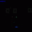 Space Shooter (Kb game)