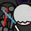 *Star Wars in 30 Seconds*
