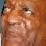 Daily2oon07222005