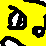 Fluffys cake quest