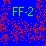 Final Fantasy -2