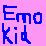 Emo Kid