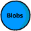 [Blobs]