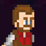 Resident Evil Episode 1