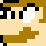 Dr Mario