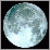 Starfield