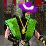 MK: Pimpality
