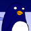 Penguin -- The True Story