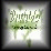 Bushido revenge by swords