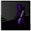 Samurai Sword 2
