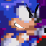 Sonic Insanity 1