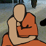 shaolin vs. stickmen