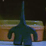 Random Claymation