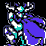 8-BIT Spoof (almost done)